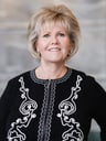 Janette McCallum