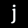 JLUX Homes Realty Group