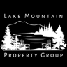 Lake Mountain Property Group