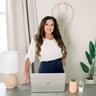 Amy Beckum | CA DRE#01854615
