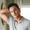 Tyler Cameron