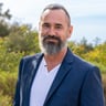 Trevor Phelps | CA DRE# 01391582