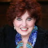 Linda Maples