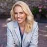 KATHY L. WILLIAMS | NV# S0169798 | CA DRE# 02045481