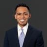 Christian Tinoco | CA DRE# 02045518