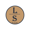 Lisa Sweeney & Team