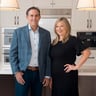 Couture Real Estate Group | Katherine Couture | CA DRE# 01333990