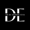 DE Advisory Team