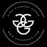 Gina Guarino Group