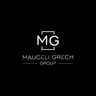Mauceli Grech Group