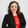 Allison Goble