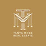 Tanya Mock Real Estate