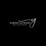 Sarah Gunnip