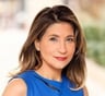 Ronit Abraham