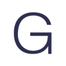 Gottesman Residential Real Estate