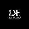 Desert Edge Realty Group