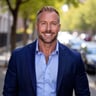 Jason Cochran | CA DRE #01947240