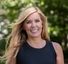 Amy Reuter