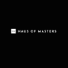 Haus of Masters