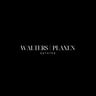 Walters | Plaxen Estates | CA DRE# 01728600 | CA DRE# 01772151