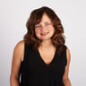 Sari Cooper | CA DRE# 02002965