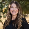 Abigail Nelson