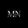 Max Nejad | CA DRE# 01987423