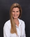 Sherri Whittaker