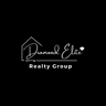 Diamond Elite Realty Group