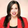 Mari Diaz