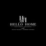 Hello Home NWA at Concierge Realty 