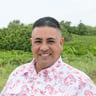 Edgar Rodriguez