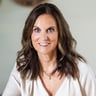 Krista Duderstadt