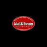 Lake LBJ Partners