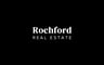 Brian Rochford