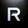 RETSY