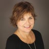 Rhonda Smith Team