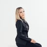 Saira Molina