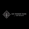 Lee Tessier Team
