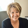 Debbie Haukap