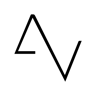 The Ana Vega Group
