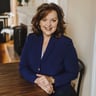 Discover Nice Living  | Michelle Nicely 