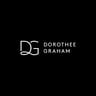 Dorothee Graham