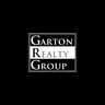 Garton Realty Group