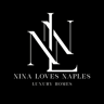 Nina Loves Naples