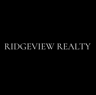 COLLEEN FOLEY | CA DRE# 01116994