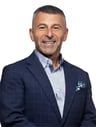 Glenn Knapik