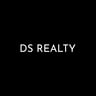 DS Realty | CA DRE# 01820923