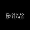 The De Niro Team