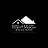 Pat Fales and Pam Morgan Associates
